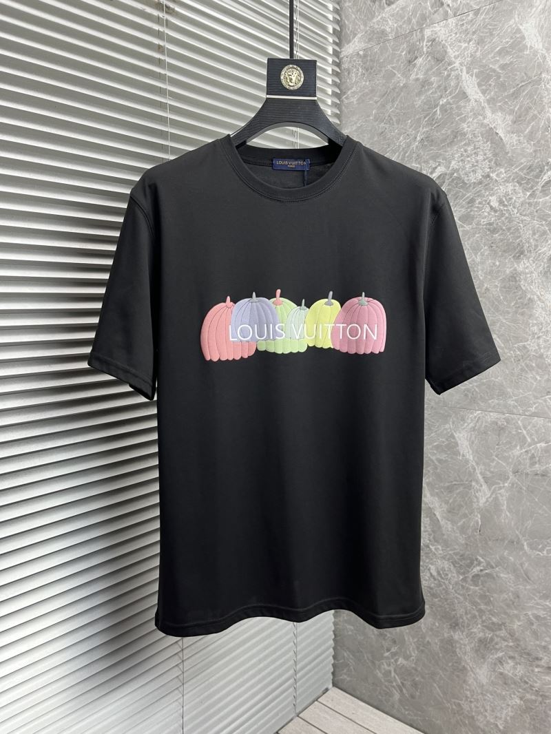 Louis Vuitton T-Shirts